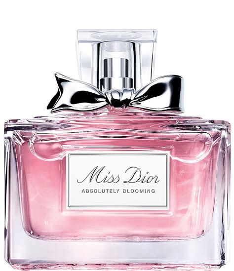 miss dior parfum sample|miss dior absolutely blooming sample.